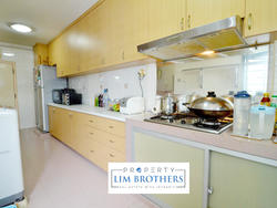 Blk 273A Jurong West Avenue 3 (Jurong West), HDB 5 Rooms #155988442